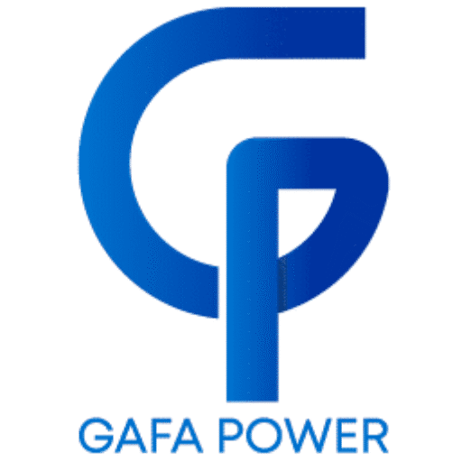 logoartboard 5