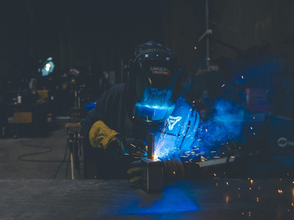 kenny eliason 4fj14d3ly30 unsplash