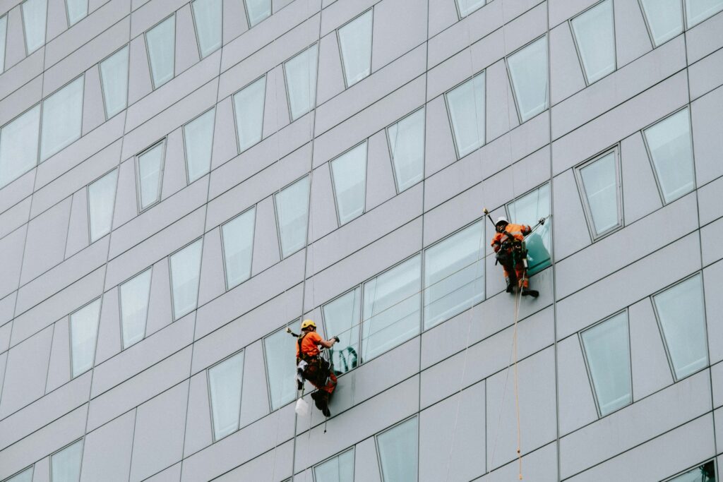 mathias reding njgo2cz bsw unsplash